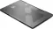 MSI Cyborg 15 Max C2WF-103IN Gaming Laptop (Intel Core 7 240H/ 16GB/ 512GB SSD/ Win11/ 8GB RTX 5060 Graph)
