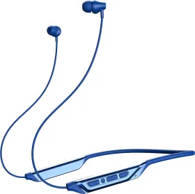 boAt Rockerz 375 Bluetooth Neckband