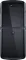 Motorola Razr 5G
