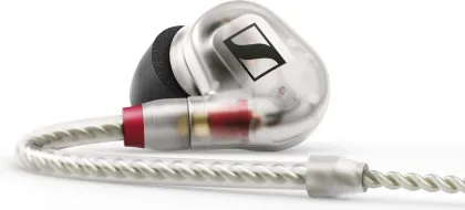 Sennheiser IE 500 Pro Audio Monitor Earphones