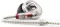 Sennheiser IE 500 Pro Audio Monitor Earphones