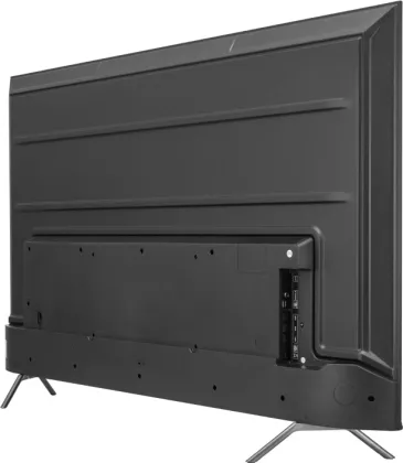 Motorola Envision X 65 inch Ultra HD 4K Smart QLED TV (65UHDGQMWS5Q)