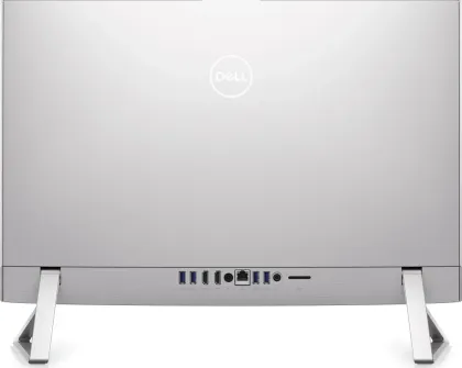 Dell Inspiron 5420 All in One PC (13th Gen Core i5/ 8 GB RAM/ 512 GB SSD/ Win 11/ 2 GB Graphics) - image 5