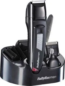 Babyliss E824E Trimmer For Men