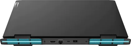 Lenovo IdeaPad Gaming 3 15IAH7 82S9014KIN Laptop (12th Gen Core i5/ 16GB/ 512GB SSD/ Win11 Home/ 4GB Graph)