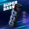 Artis MS306 60W Bluetooth Speaker