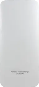Molife MC9937 10400 mAh Power Bank