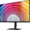 Samsung LS27A600NWW 27 inch Quad HD LED Monitor