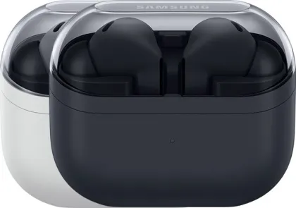 Samsung Galaxy Buds 3 FE