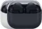 Samsung Galaxy Buds 3 FE