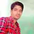 tasleemraza033gmil. come raza
