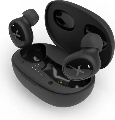 HRX X-Drops 6G True Wireless Earbuds