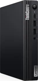 Lenovo ThinkCentre M70q Gen 5 12TD001KUS Mini PC (14th Gen Core i7/ 16GB RAM/ 512GB SSD/ Win 11)