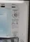 Samsung RR1914BCASE 192 L 4 Star Single Door Refrigerator