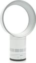 Dyson AM06 0 Blade Table Fan