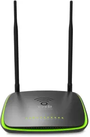 TENDA TE-DH301 Wireless Router