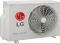 LG RS-Q17XNXE 1.2 Ton 3 Star 2023 Dual Inverter Split AC