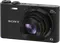 Sony Cybershot DSC-WX300 Point & Shoot