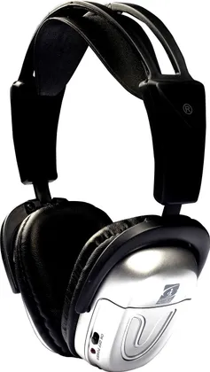 Smart SH10 Noise Cancellation Headset