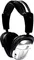 Smart SH10 Noise Cancellation Headset