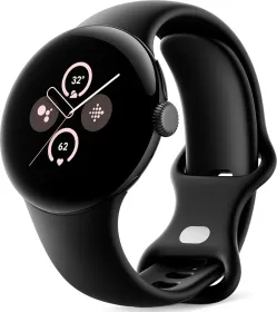 Google Pixel Watch 2 WiFi