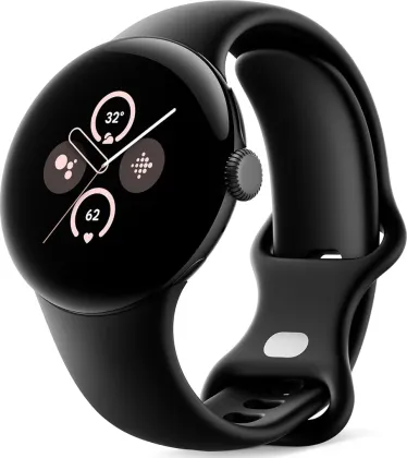Google Pixel Watch 2 WiFi