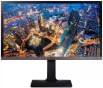 Samsung U32E850R 32-inch Ultra HD 4K  LED Backlit Monitor
