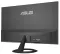 Asus VZ229H 21.5-inch LED Monitor