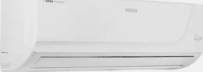 Voltas 183V Vectra Platina 1.5 Ton 3 Star 2025 Inverter Split AC