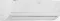 Voltas 183V Vectra Platina 1.5 Ton 3 Star 2025 Inverter Split AC