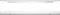 Lenovo Yoga 2 Pro 13.3inch Tablet (WiFi+3G+32GB)