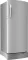 Whirlpool 260 IMPRO PLUS ROY 4S INV Alpha Steel 236 L 4 Star Single Door Refrigerator