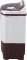 LG P7010RRAZ 7 Kg 5 Star Semi Automatic Washing Machine