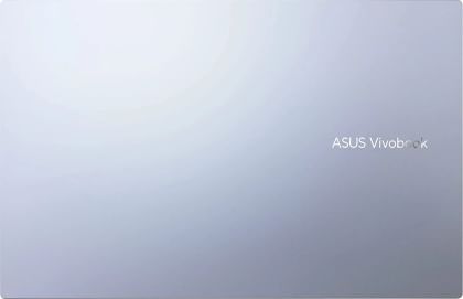 Asus Vivobook 15 X1502ZA-EJ953WS Laptop (12th Gen Core i3/ 8GB/ 512GB SSD/ Win11)