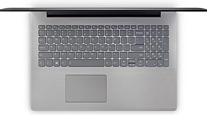 Lenovo Ideapad 320 (80XH014MIN) Laptop (6th Gen Ci3/ 4GB/ 1TB/ FreeDOS/ 2GB Graph)