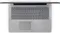 Lenovo Ideapad 320 (80XH014MIN) Laptop (6th Gen Ci3/ 4GB/ 1TB/ FreeDOS/ 2GB Graph)
