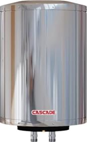 Cascade Tuffy Max Surge 3 L Instant Water Geyser