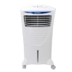 Symphony hi cool i 31 LPersonal Air Cooler