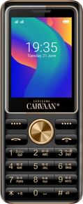 Samsung Galaxy F23 5G (6GB RAM + 128GB) vs Saregama Carvaan M21 Malayalam
