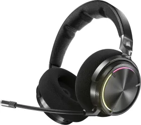 Corsair Virtuoso Max Wireless Gaming Headphones