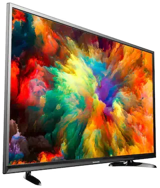 Skyworth 43A2A11A 43-inch Full HD LED TV