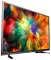 Skyworth 43A2A11A 43-inch Full HD LED TV