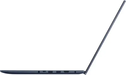 Asus Vivobook 15 M1502YA-BH52 Laptop (AMD Ryzen 5 7530U/ 16GB/ 512GB SSD/ Win11)