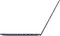 Asus Vivobook 15 M1502YA-BH52 Laptop (AMD Ryzen 5 7530U/ 16GB/ 512GB SSD/ Win11)