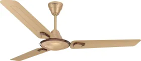 Goldmedal Vector 1200 mm 3 Blade Ceiling Fan