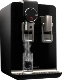 Aquaguard Blaze Insta 5.6 L Water Purifier (RO+UV+TA)