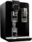 Aquaguard Blaze Insta 5.6 L Water Purifier (RO+UV+TA)
