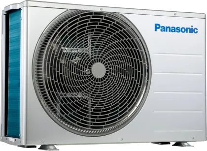 Panasonic CS/CU-EU24BKY3 2 Ton 3 Star 2025 Inverter Split AC