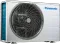 Panasonic CS/CU-EU24BKY3 2 Ton 3 Star 2025 Inverter Split AC
