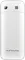 Intex Platinum 201